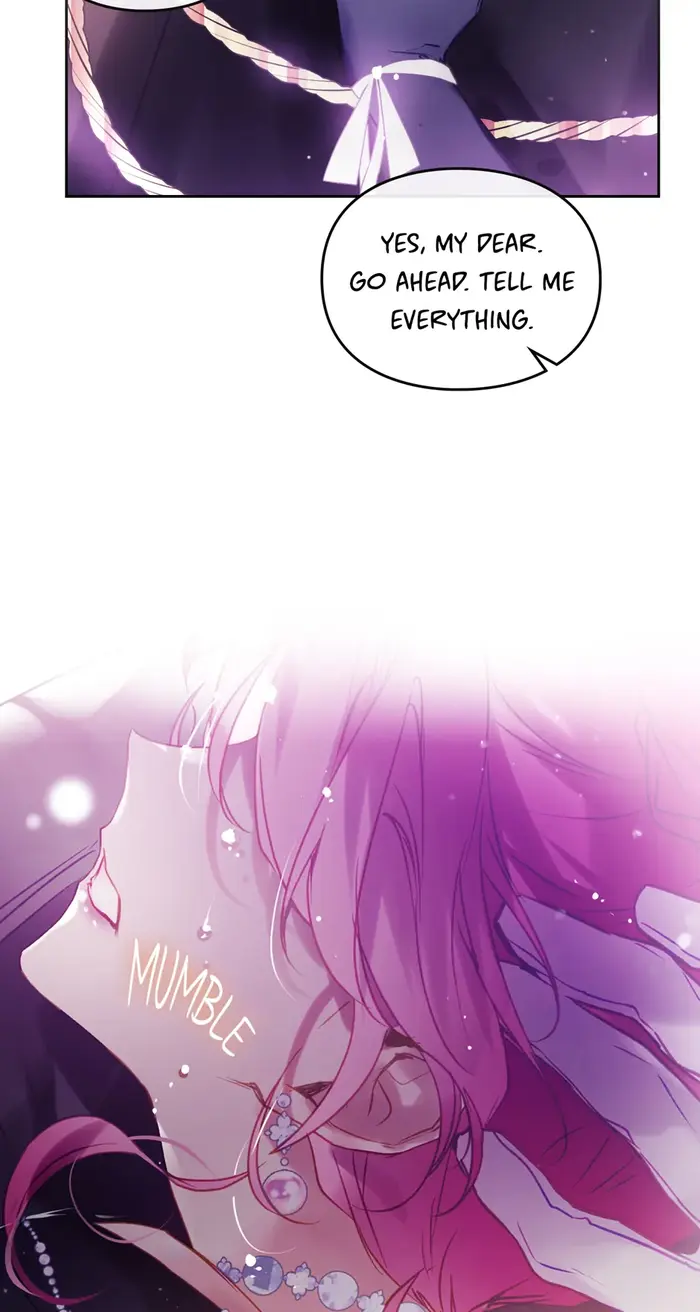 Villains Are Destined to Die Chapter 152 image 56_optimized